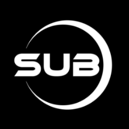 (IOS/Android/Miniclip/Facebook) 8 Ball Pool Account – 100 million coins 5+ Legendary Cues Google Play Account (IOS/Android/Miniclip/Facebook) 8 Ball Pool Account – 100 million coins 5+ Legendary Cues Google Play Account