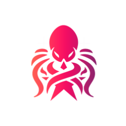 (IOS/Android/Miniclip/Facebook) 8 Ball Pool Account – 1B coins | Secure Miniclip Account (IOS/Android/Miniclip/Facebook) 8 Ball Pool Account – 1B coins | Secure Miniclip Account