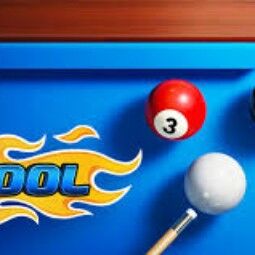 (IOS/Android/Miniclip/Facebook) 8 Ball Pool Account – 1b acc | 1 BILLION + COINS | VIP SILVER-GOLD (IOS/Android/Miniclip/Facebook) 8 Ball Pool Account – 1b acc | 1 BILLION + COINS | VIP SILVER-GOLD