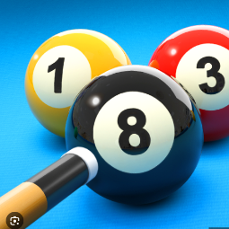 (IOS/Android/Miniclip/Facebook) 8 Ball Pool Account – 0.1b Coins | Level 20-40 | Facebook Login (IOS/Android/Miniclip/Facebook) 8 Ball Pool Account – 0.1b Coins | Level 20-40 | Facebook Login