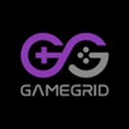 (IOS/Android/Miniclip/Facebook) 8 Ball Pool Account – 500 MILLION+ COINS | VIP SILVER-GOLD | Miniclip Login