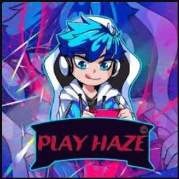 (IOS/Android/Miniclip/Facebook) 8 Ball Pool Account – 1.5BILL+COINS – 7 CUES – VIP EMERALD – BERLIN RING (IOS/Android/Miniclip/Facebook) 8 Ball Pool Account – 1.5BILL+COINS – 7 CUES – VIP EMERALD – BERLIN RING