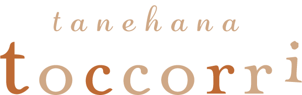 toccorri