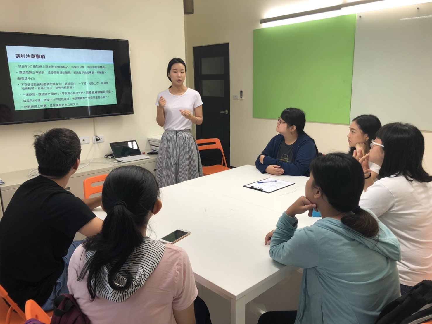 促銷 D： 2019-花東學習扶助師資培訓