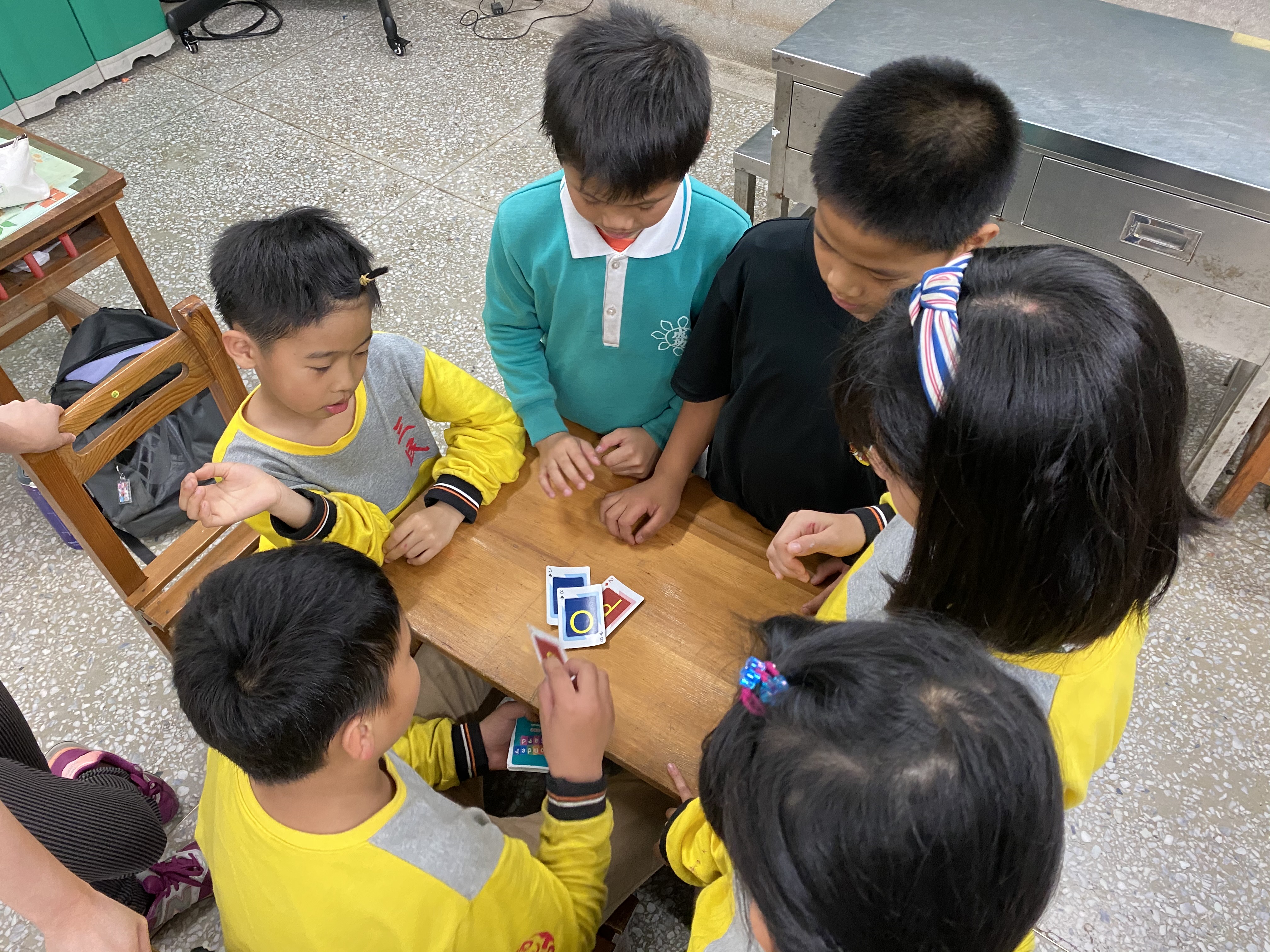 促銷A： 2019台東_開啟海岸線第一個學區三民國小(二)