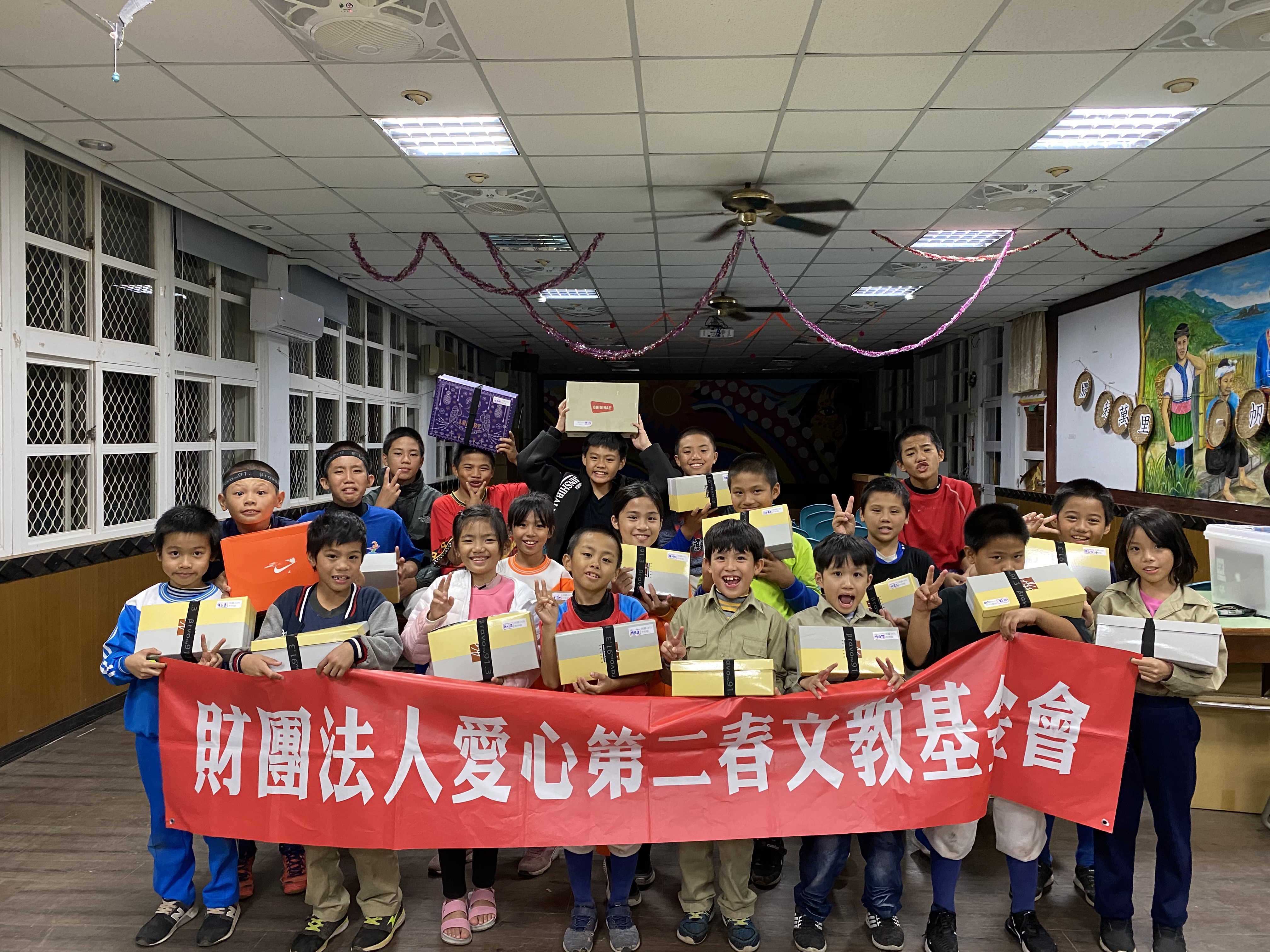 促銷 E： 2019台東_開啟海岸線第一個學區三民國小(三)