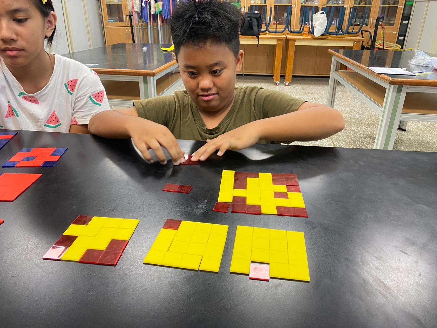 促銷 E： 2021台東_增加多元數學活動(三)