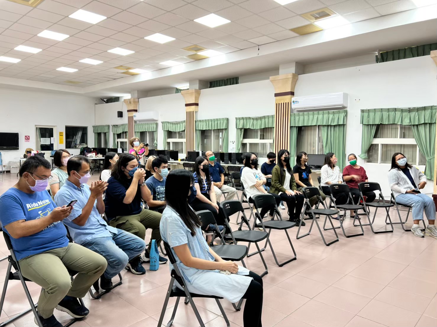 促銷 E： 2022花東_專員內部共識營(二)