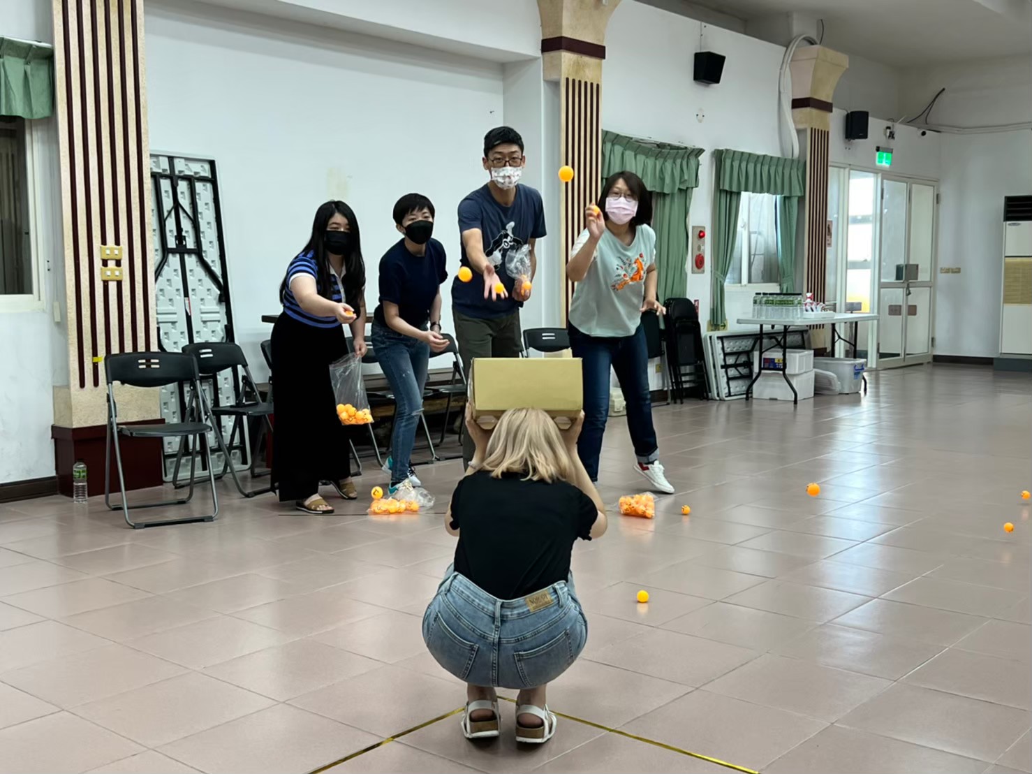 促銷 E： 2022花東_專員內部共識營(一)