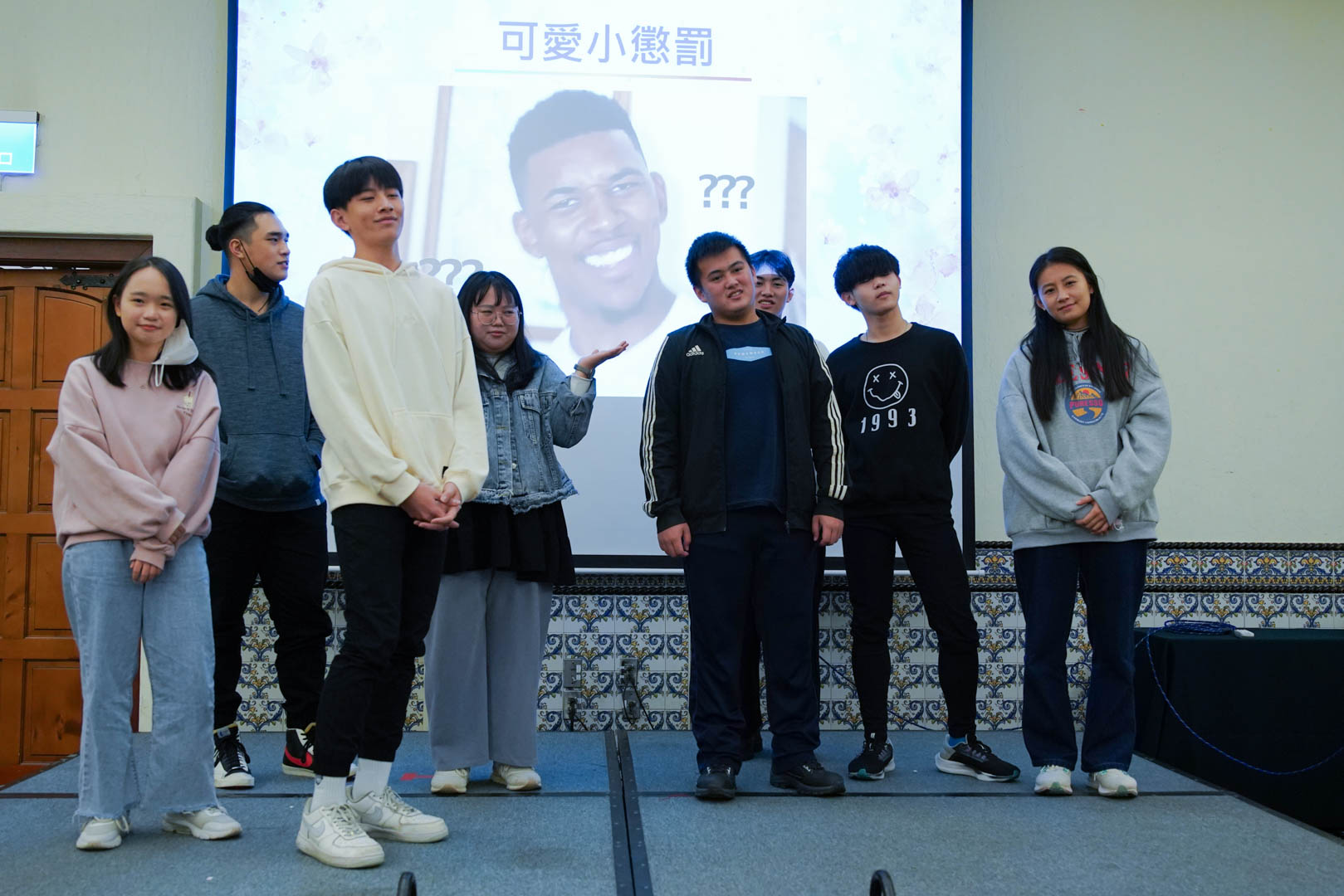 促銷 D： 2023花蓮珍珠團圓(第三屆)