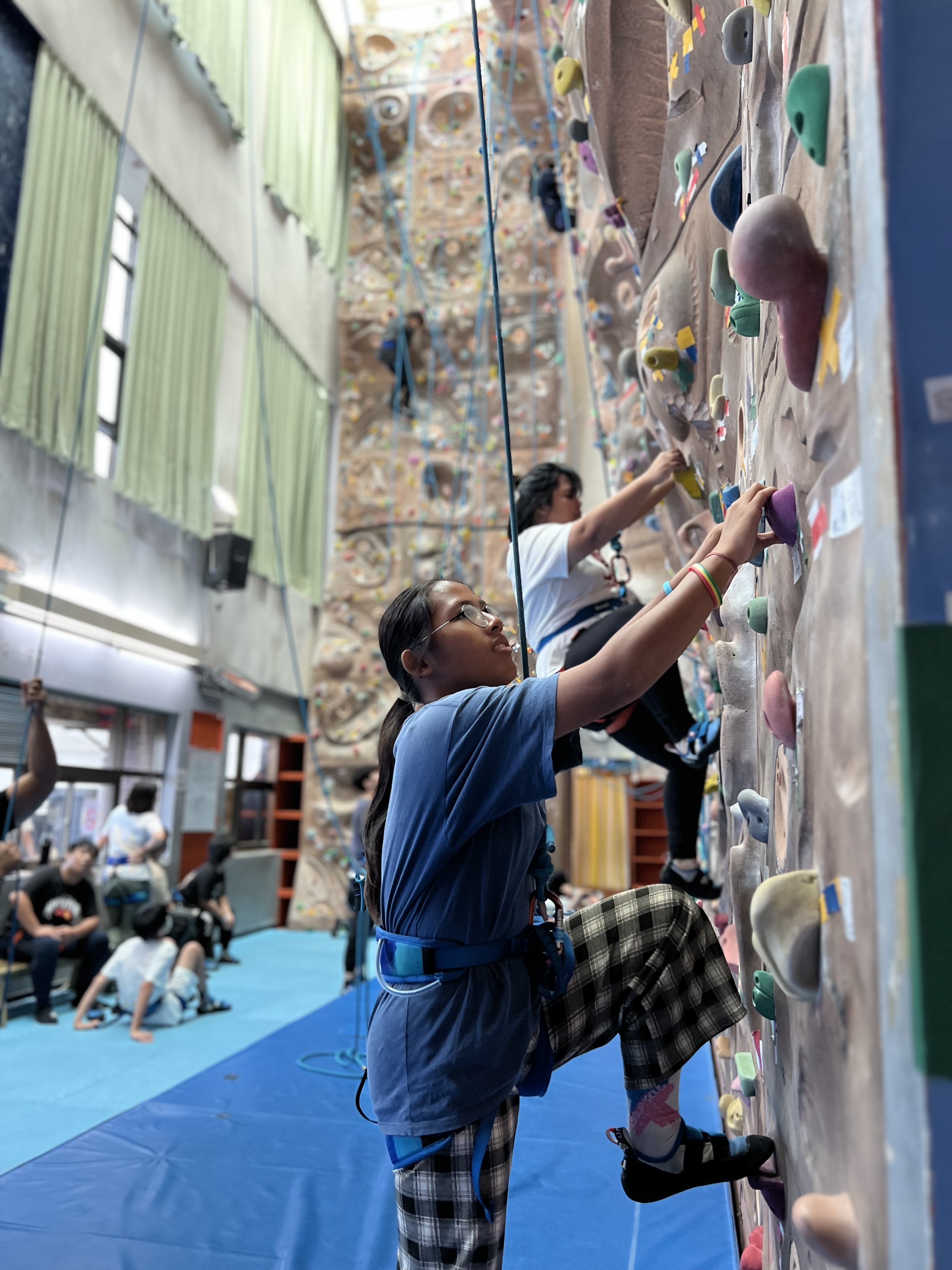 促銷 B： 2023台東_結合「探索教育」活動，安排台北參訪(二)