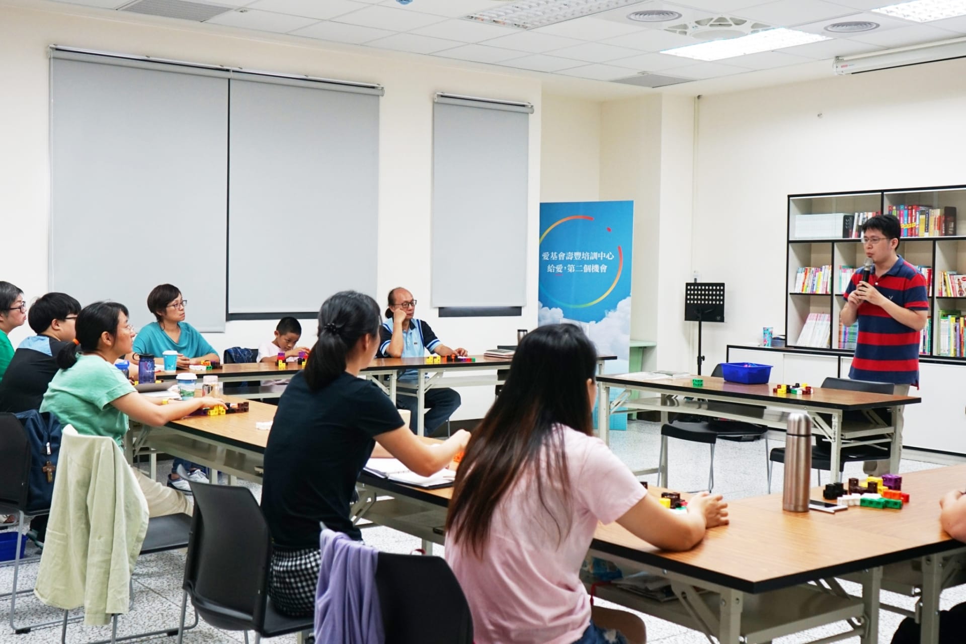 2016-2025持續進行補救教學_學習扶助師資培訓-數學課教具使用教學