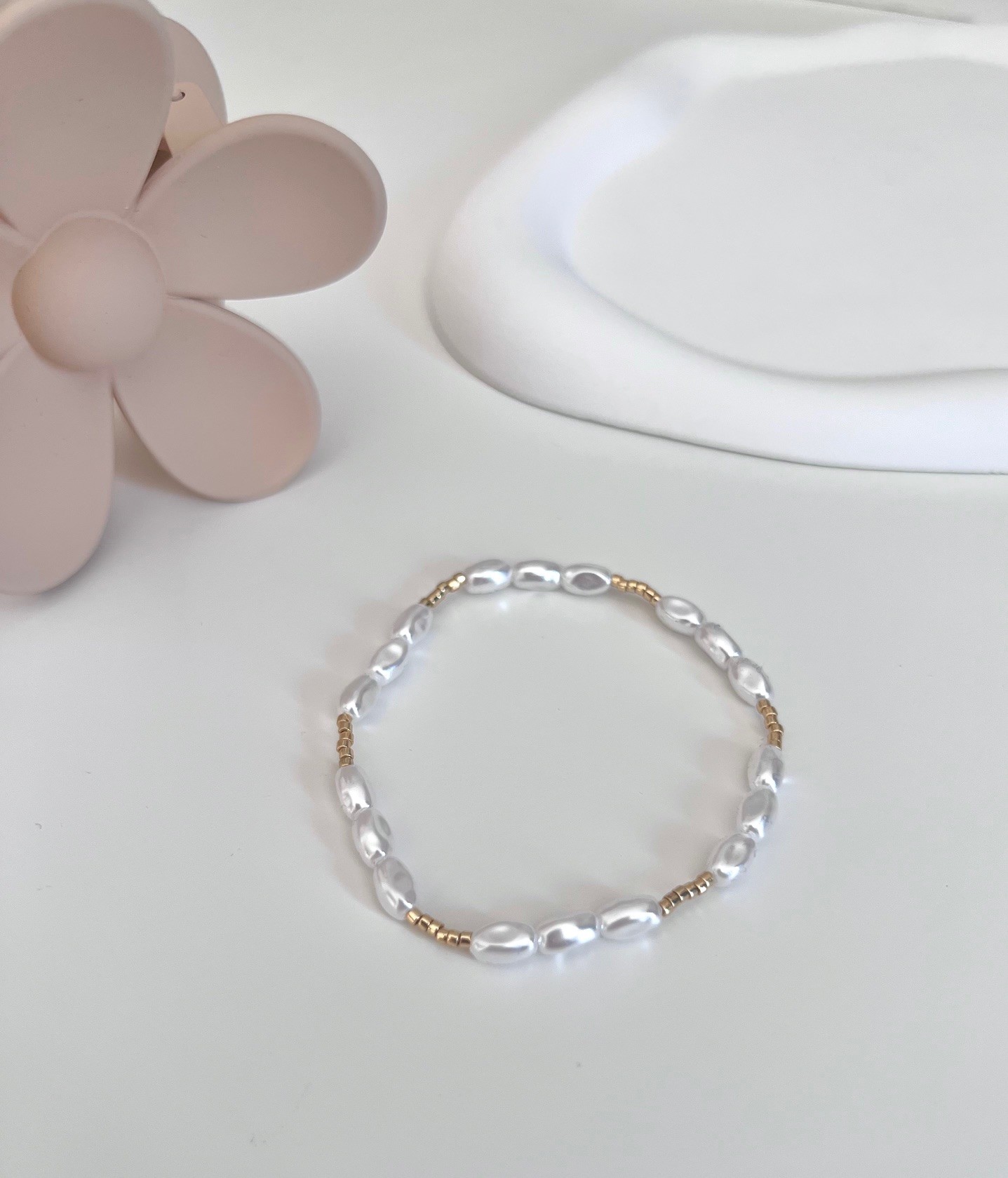 Armbånd fra Velliorii