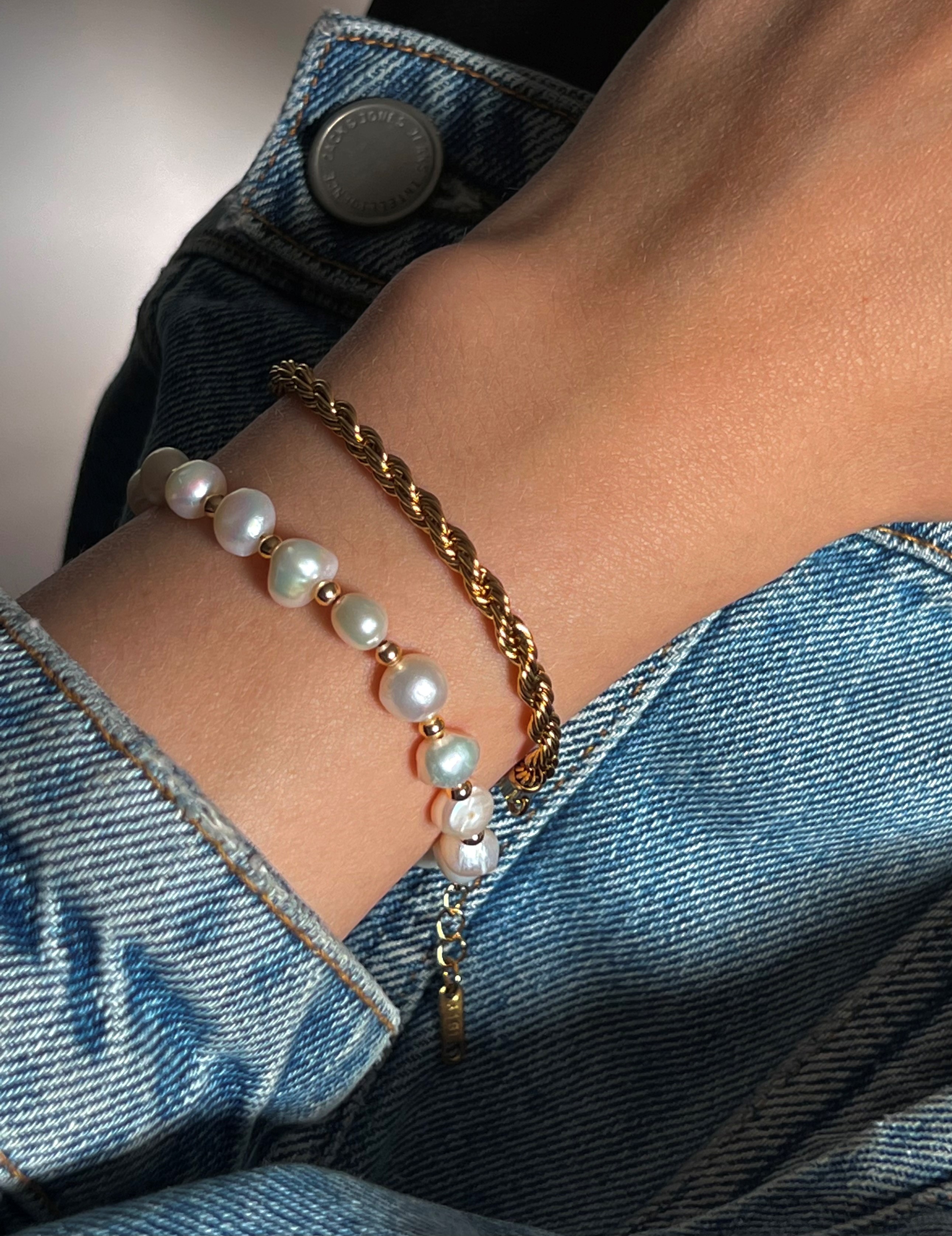 Anello armbånd bilde 3
