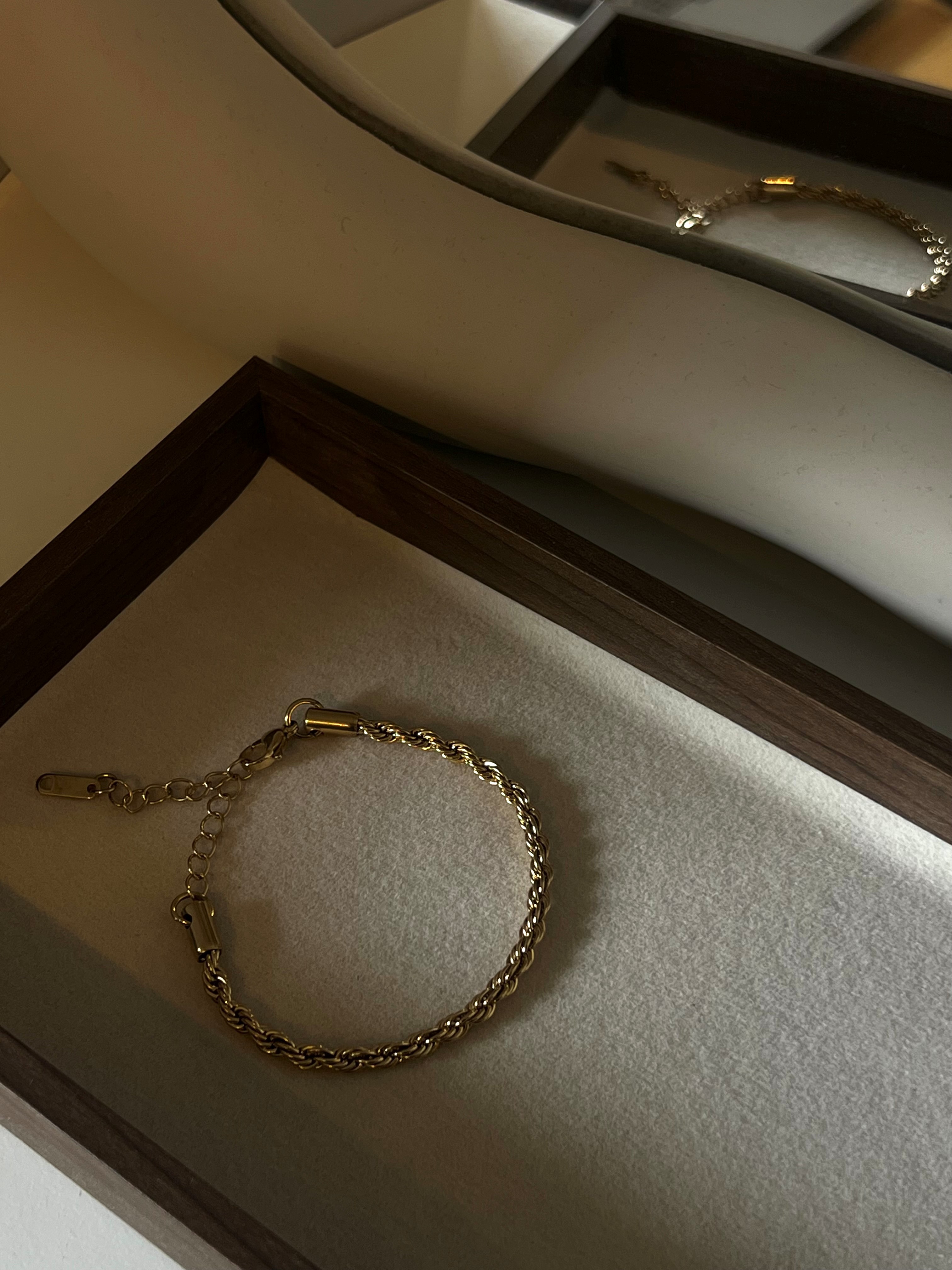 Anello armbånd bilde 2
