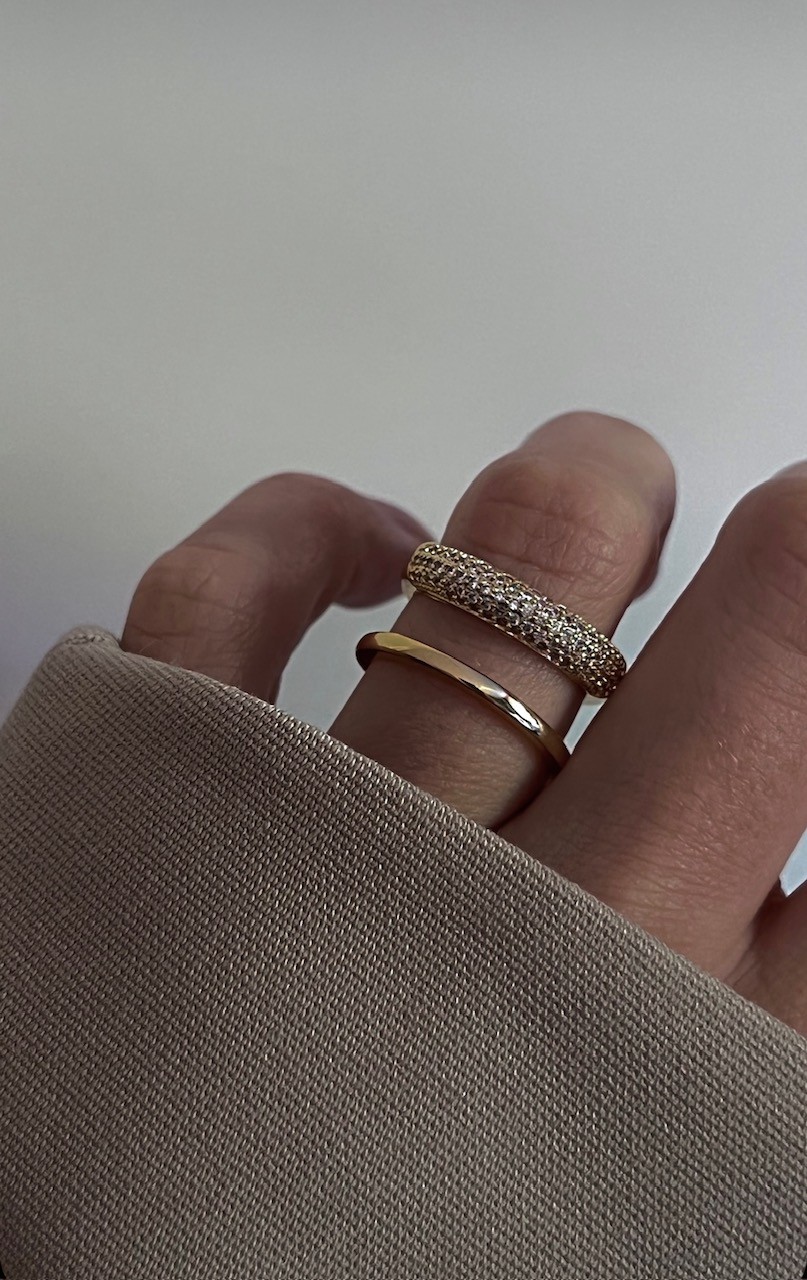 Imperia ring bilde 2