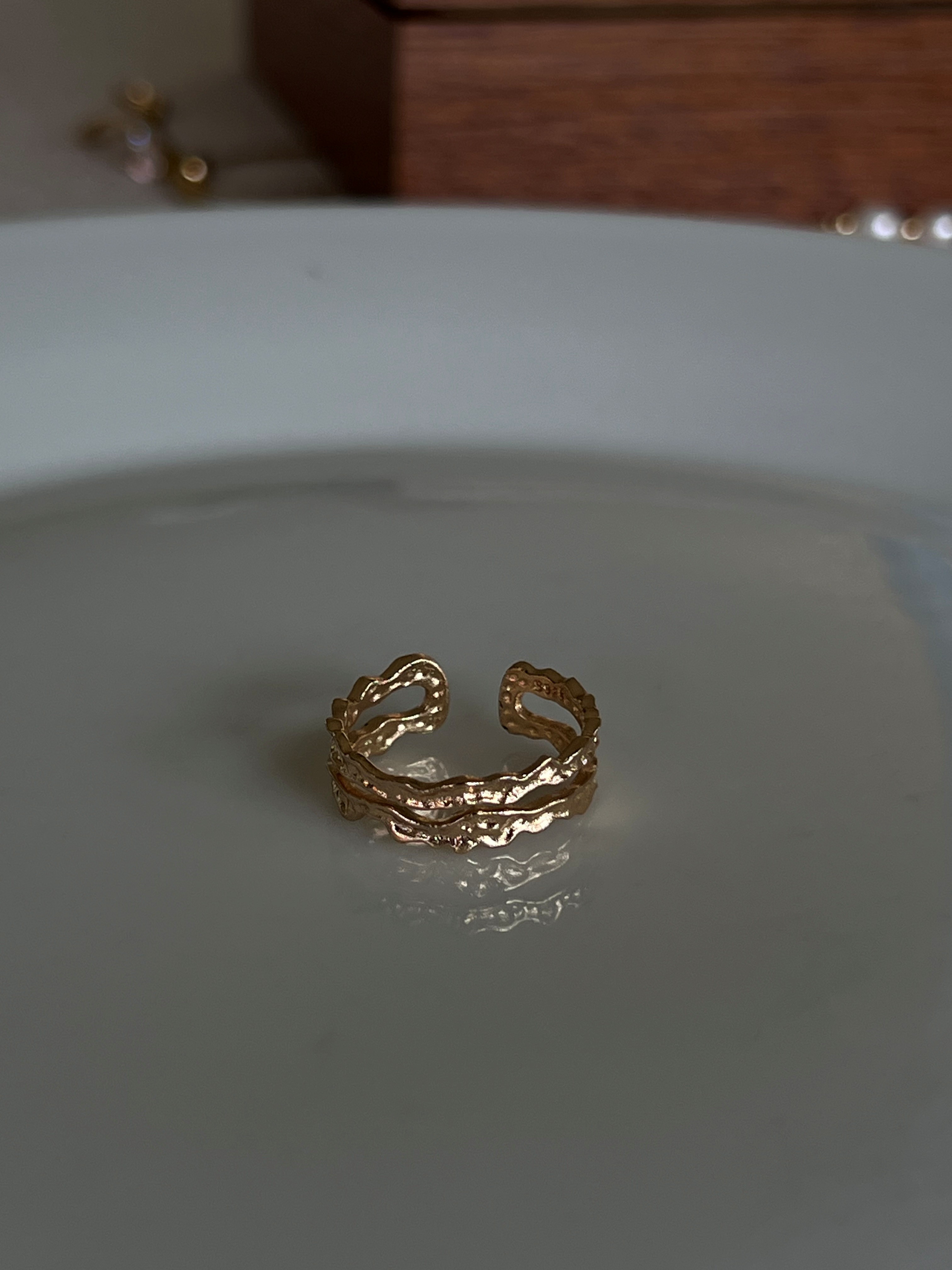Novara ring bilde 2