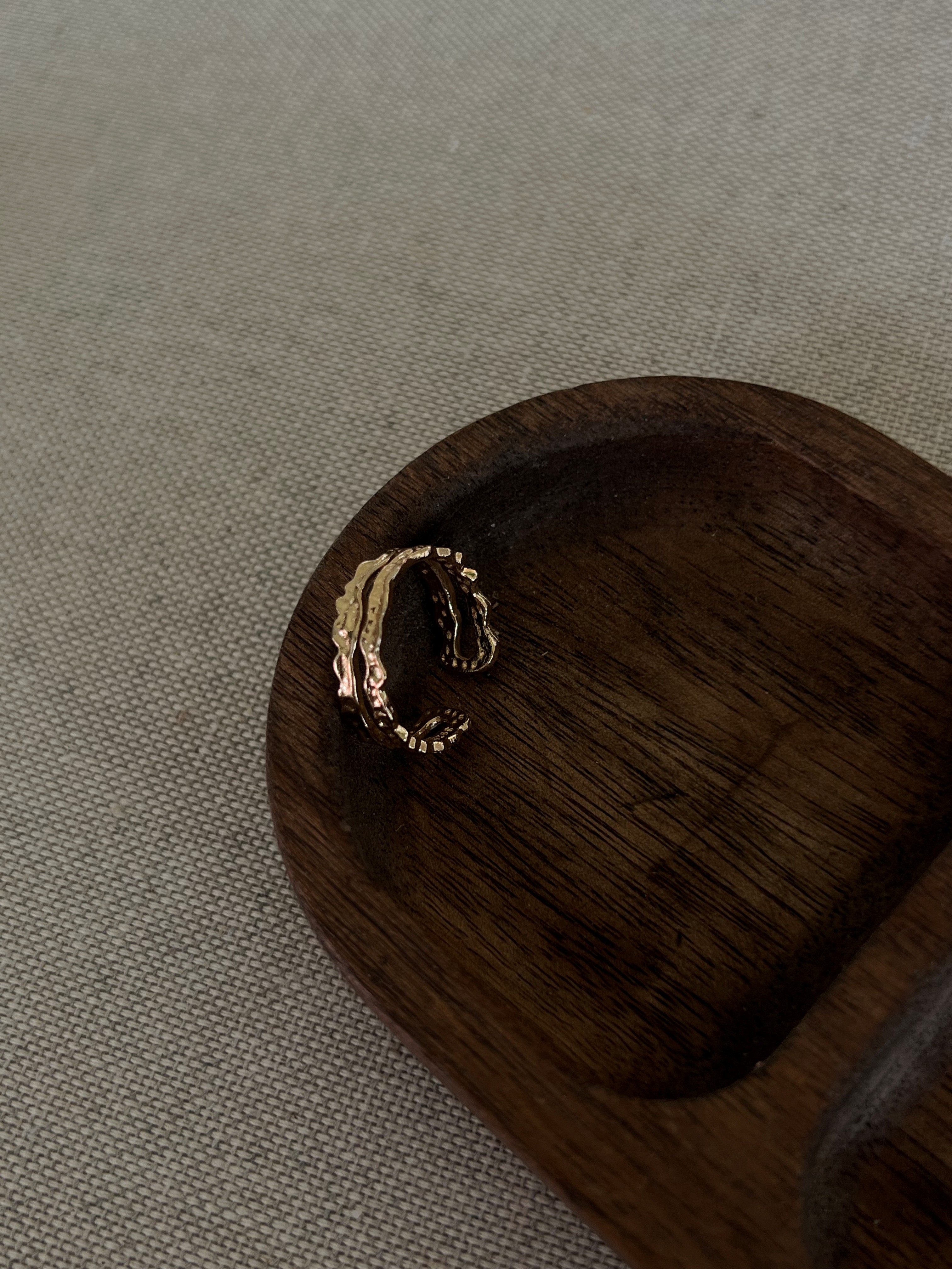 Novara ring bilde 3