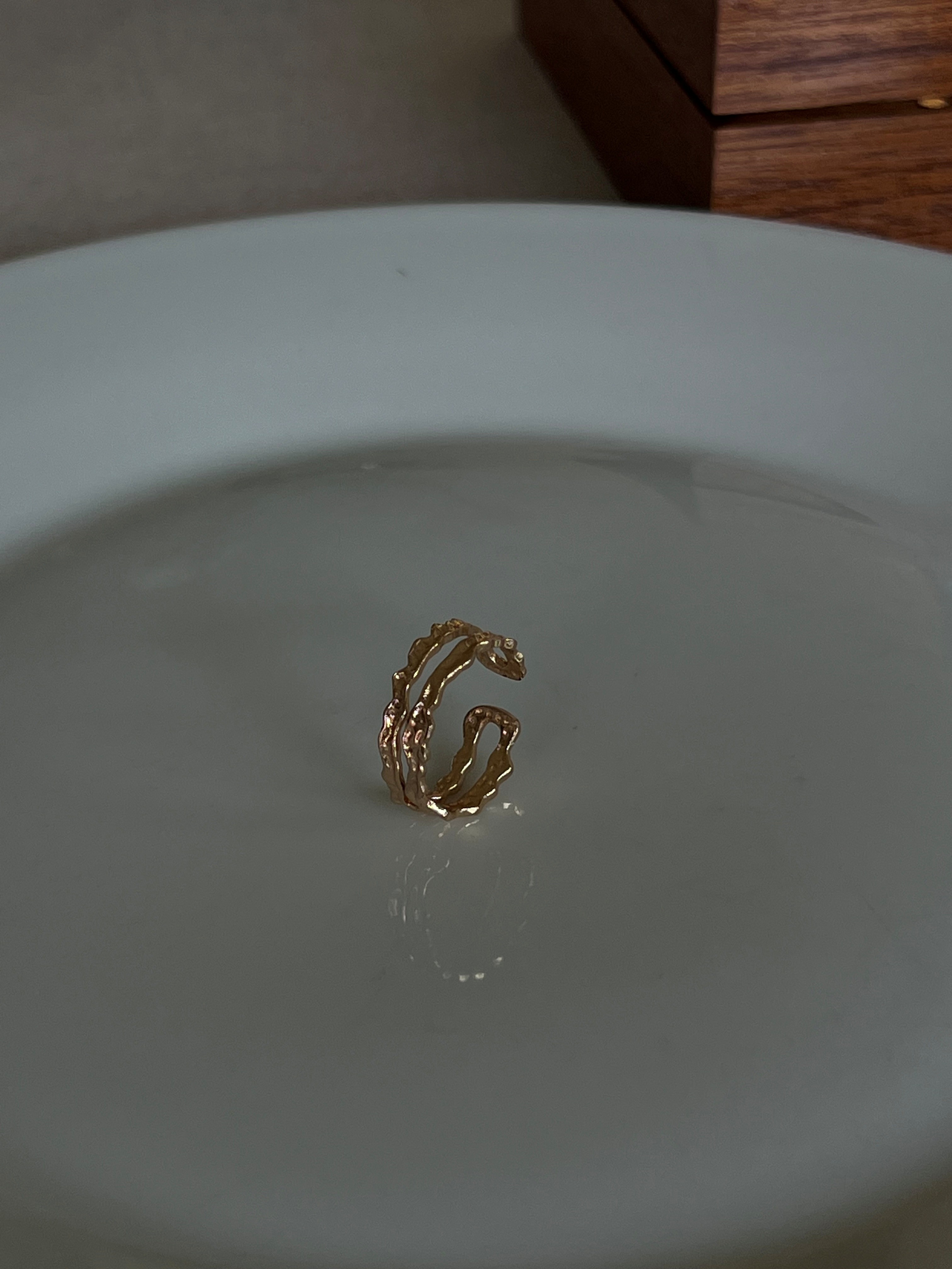 Novara ring bilde 4