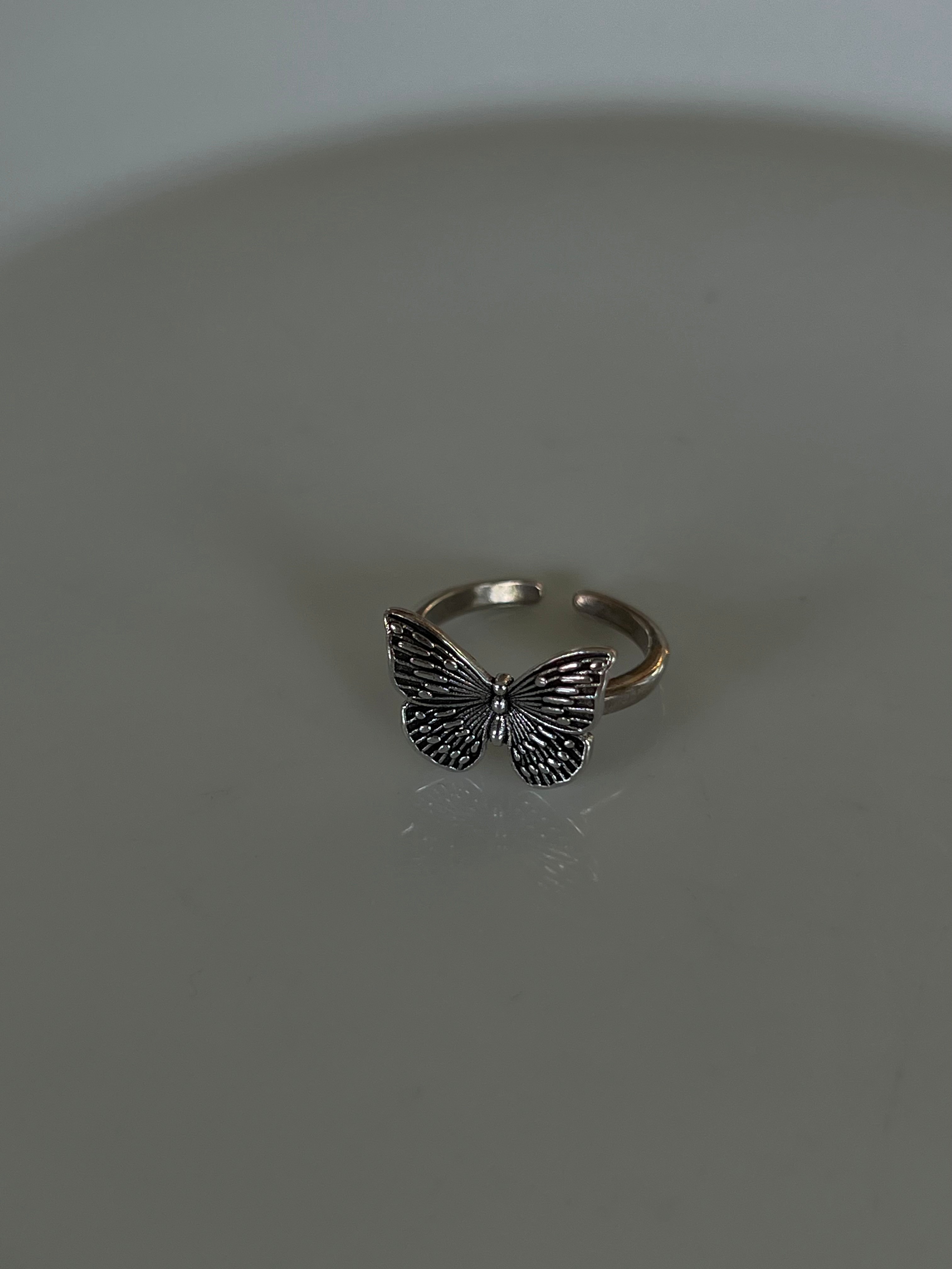 Celeste ring bilde 3