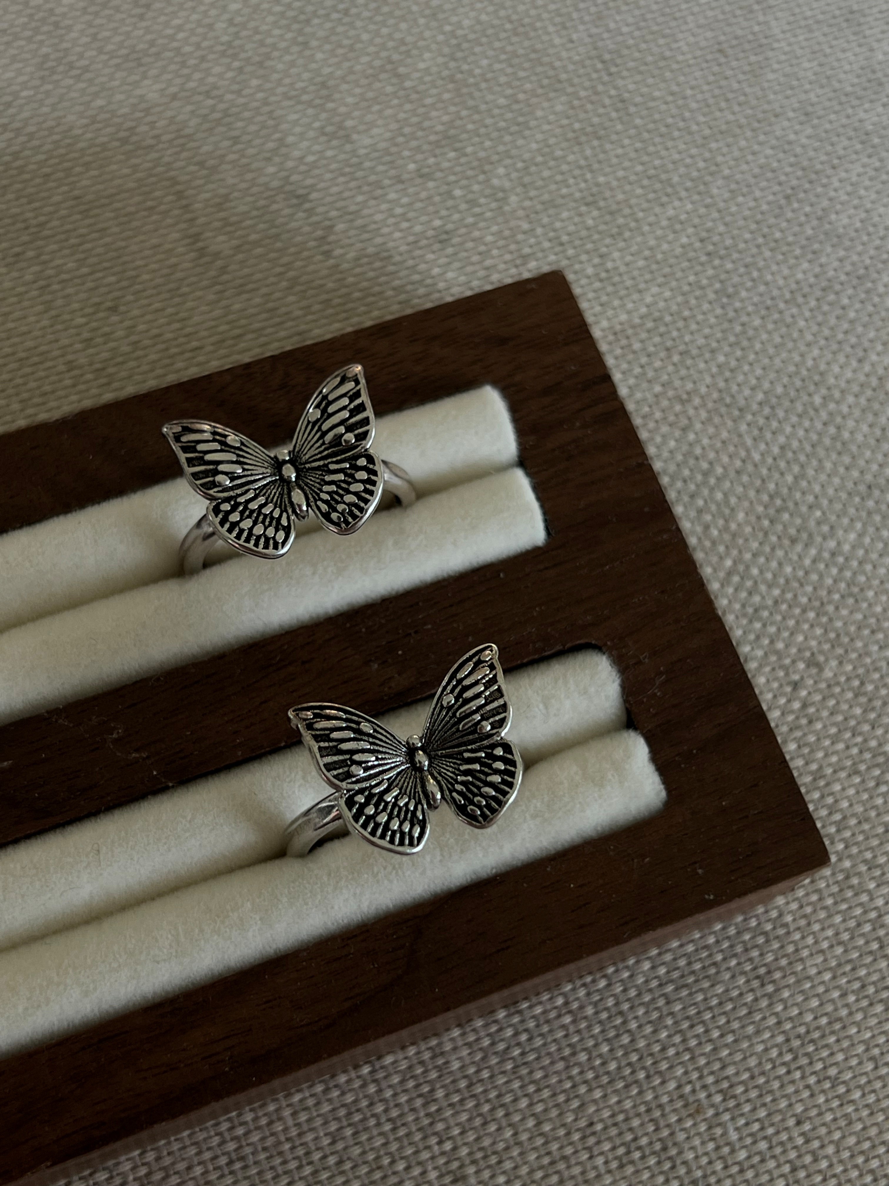 Celeste ring bilde 2
