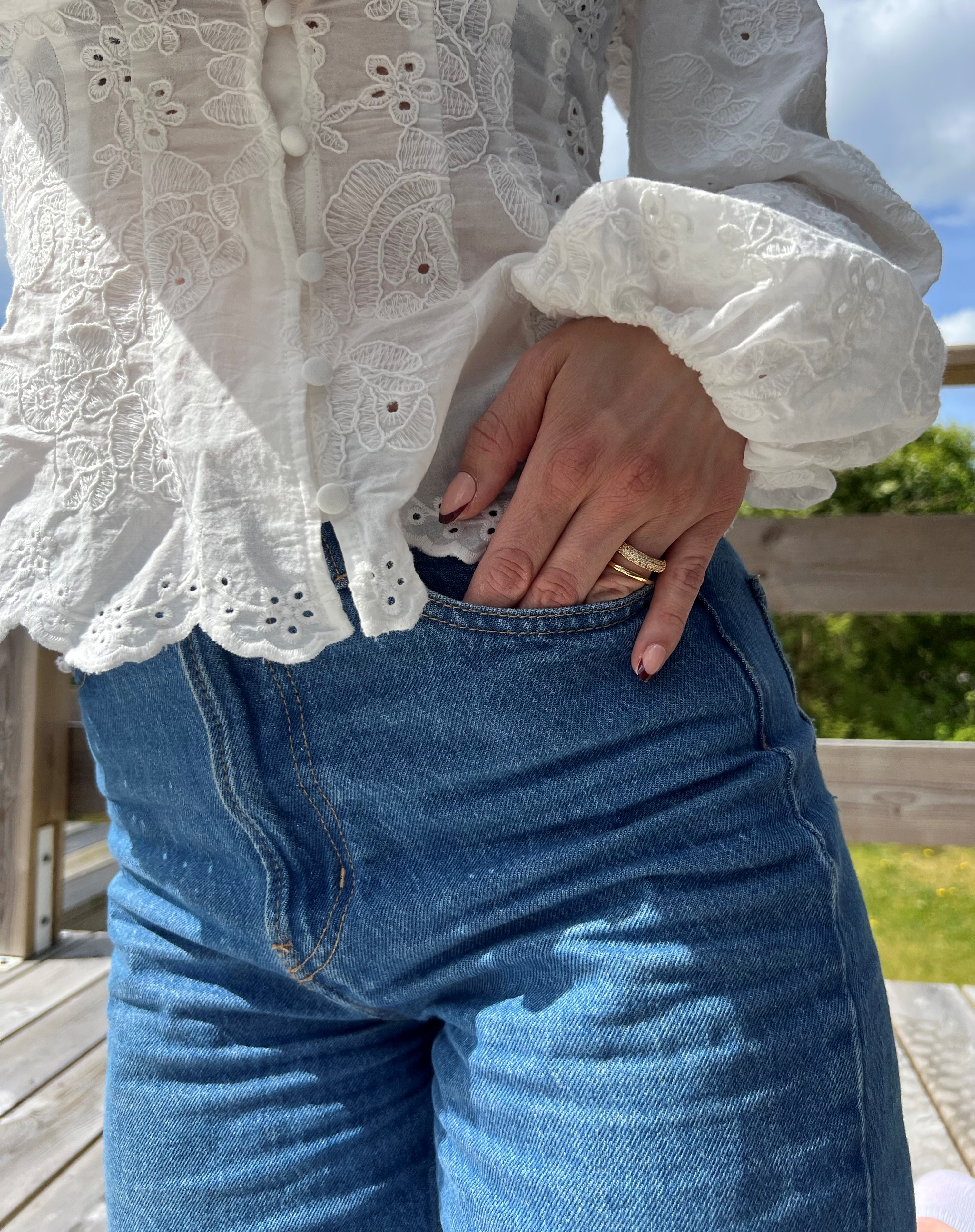 Imperia ring bilde 3