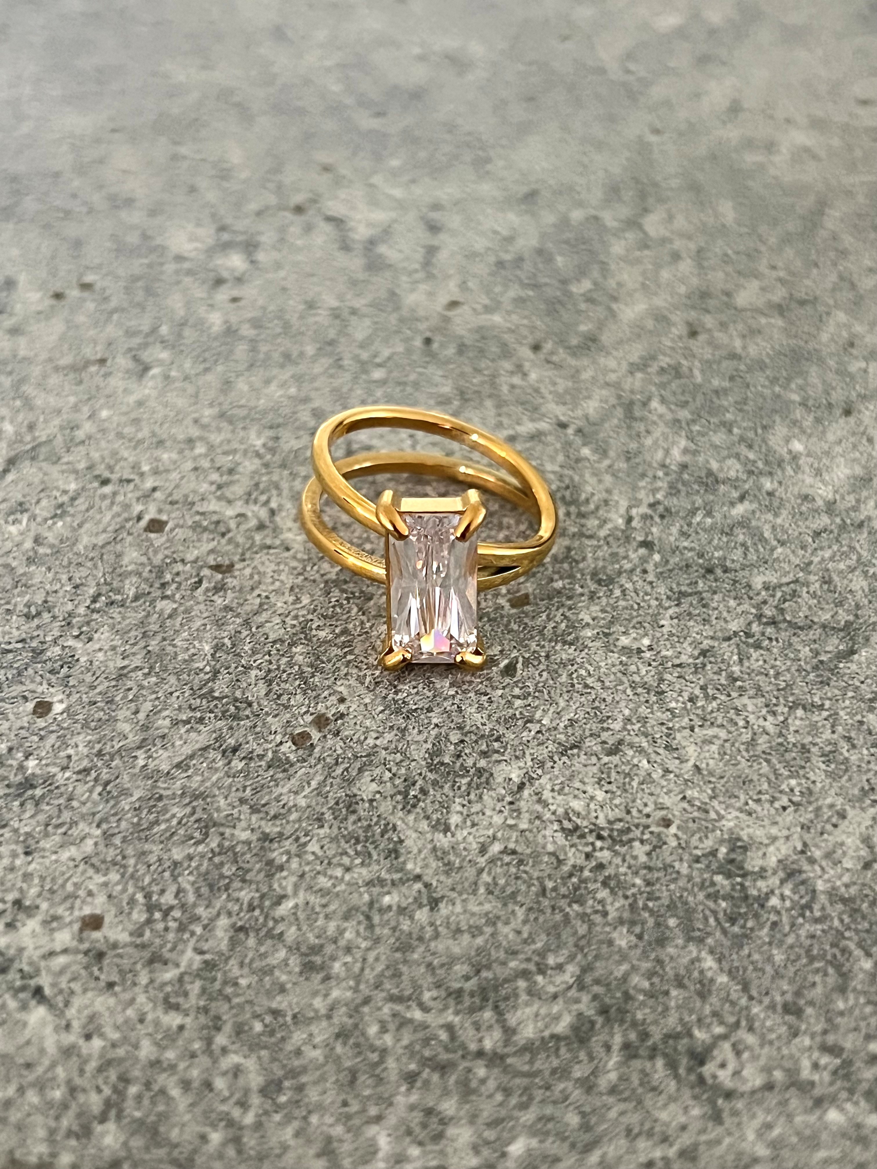 SOFIA RING bilde 2