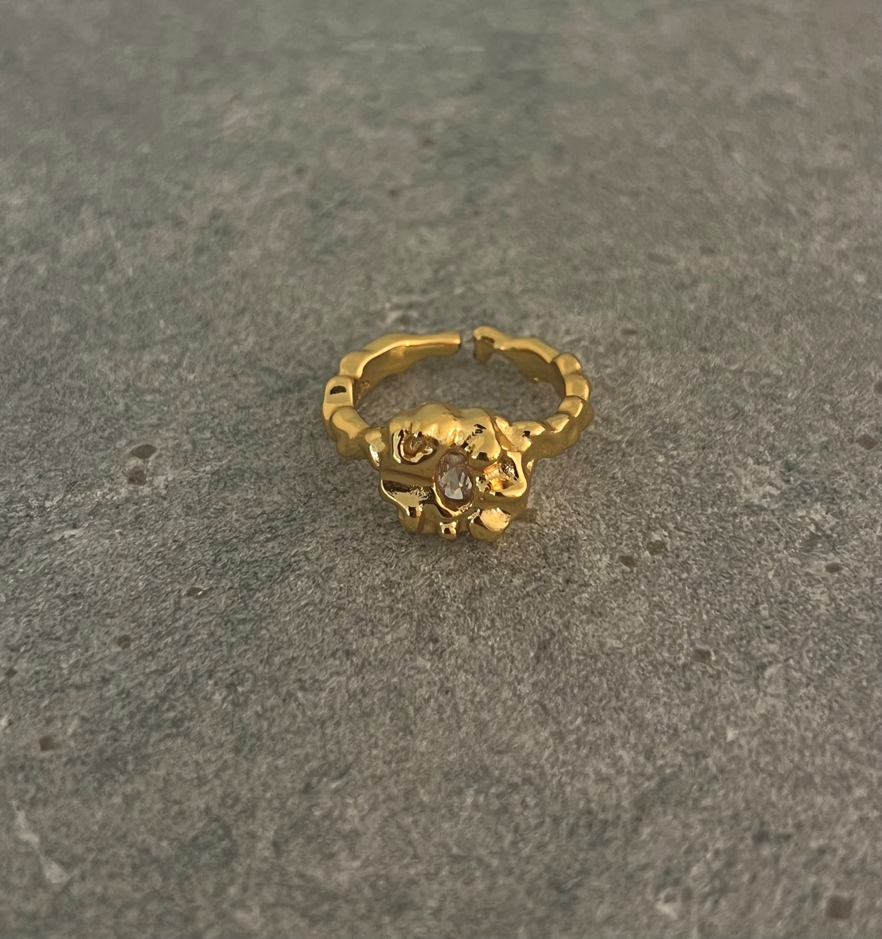 BIANCA RING bilde 2