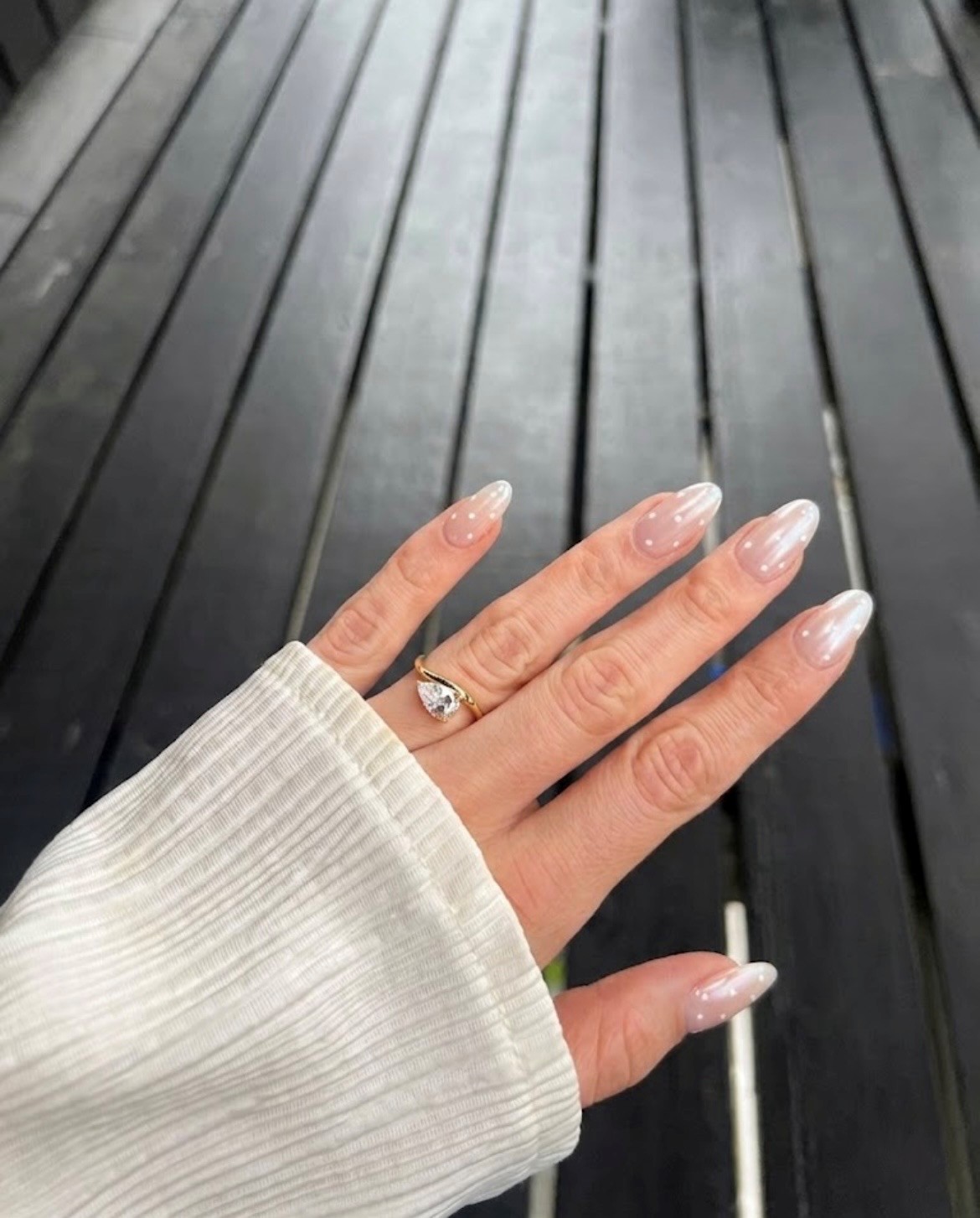 Bambii ring bilde 4