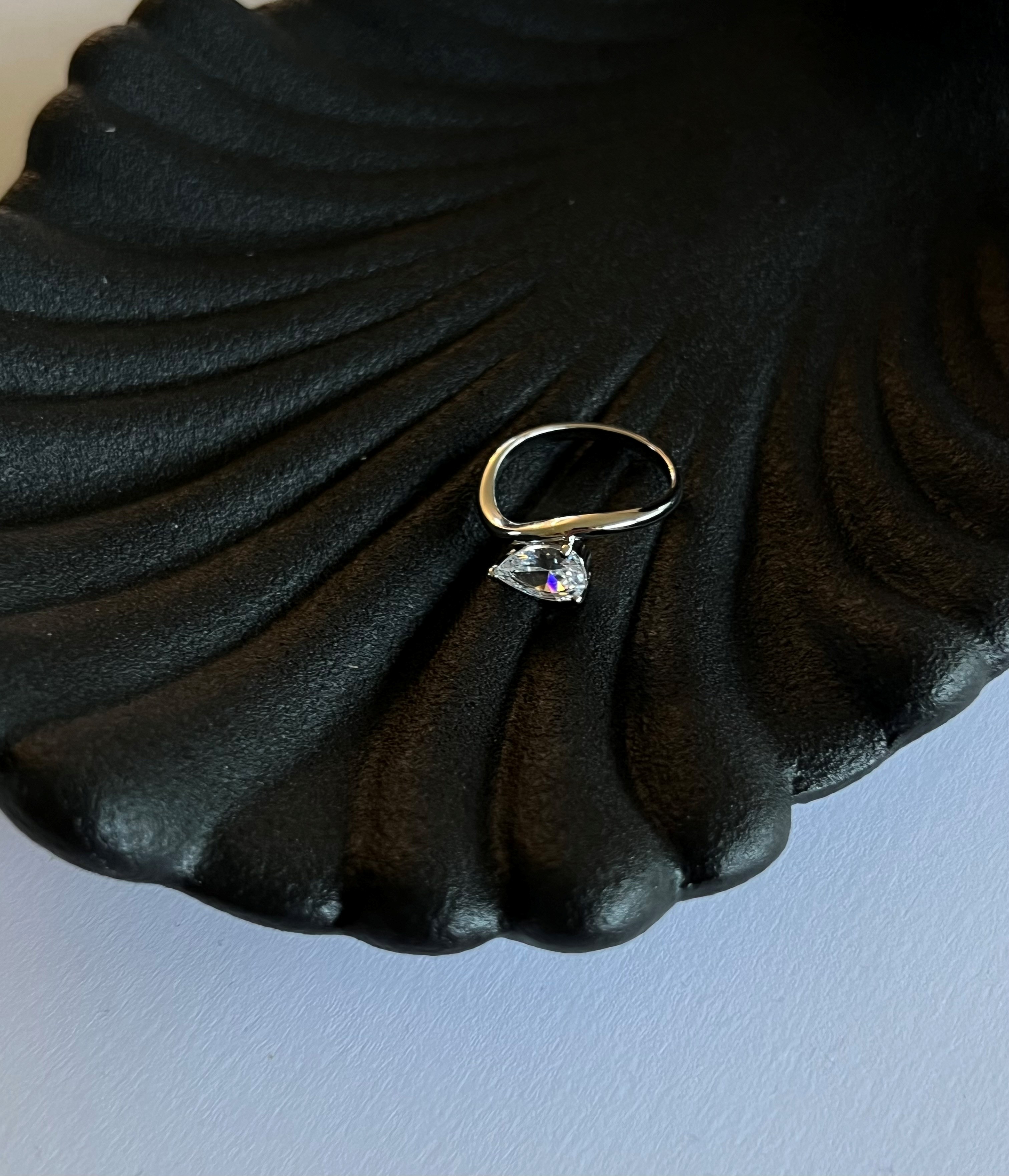 Bambii ring bilde 6