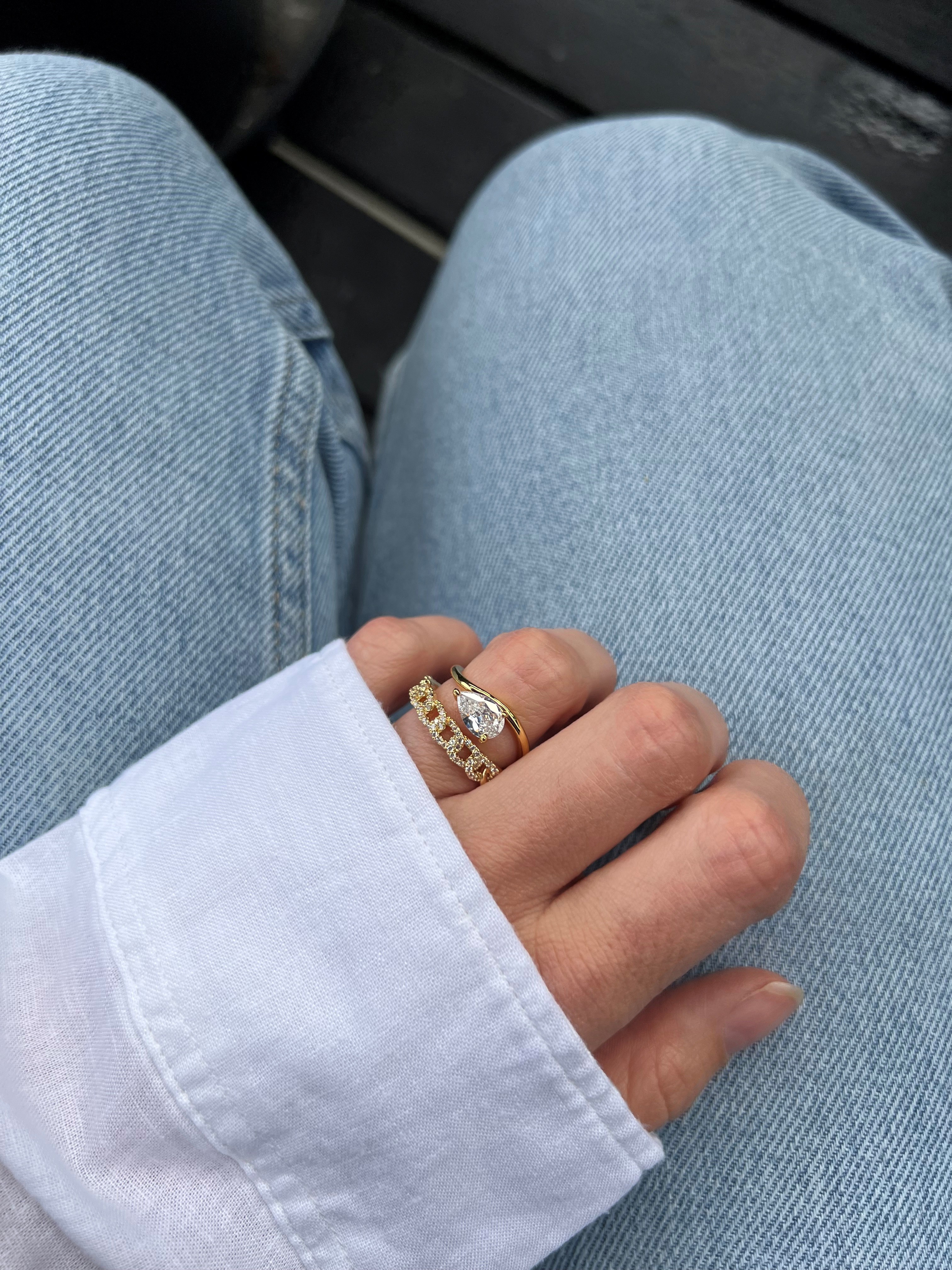Bambii ring bilde 7