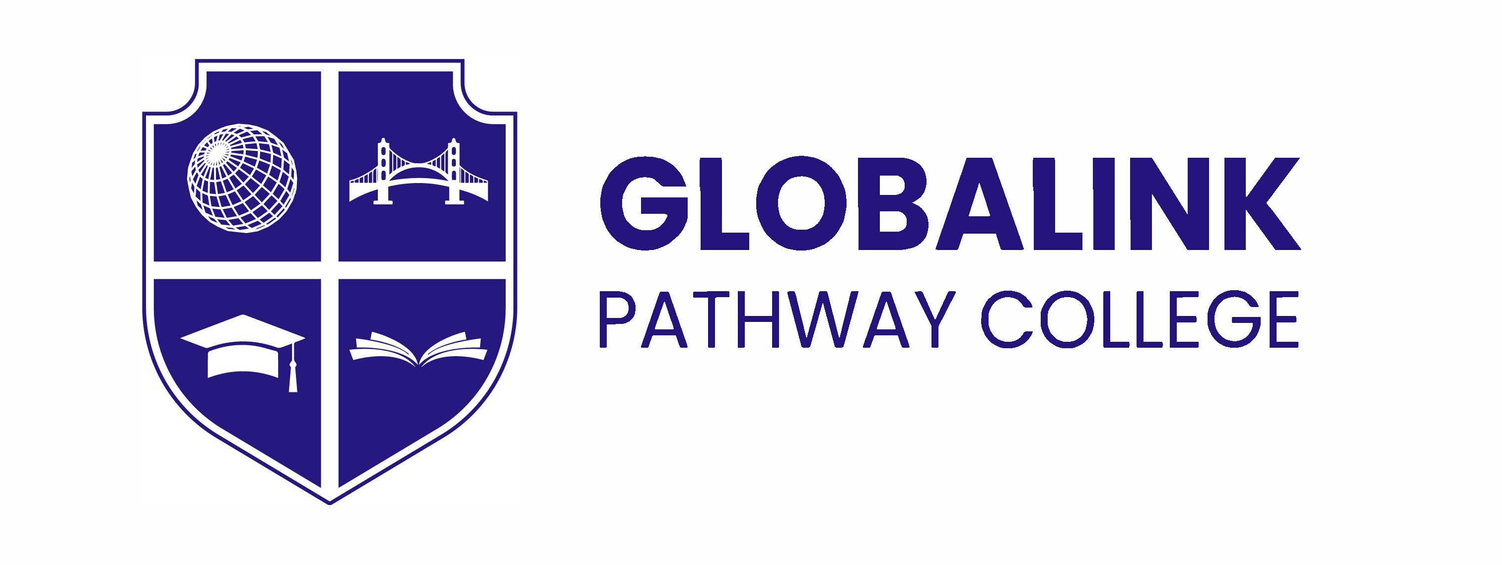 Globalink Pathway College