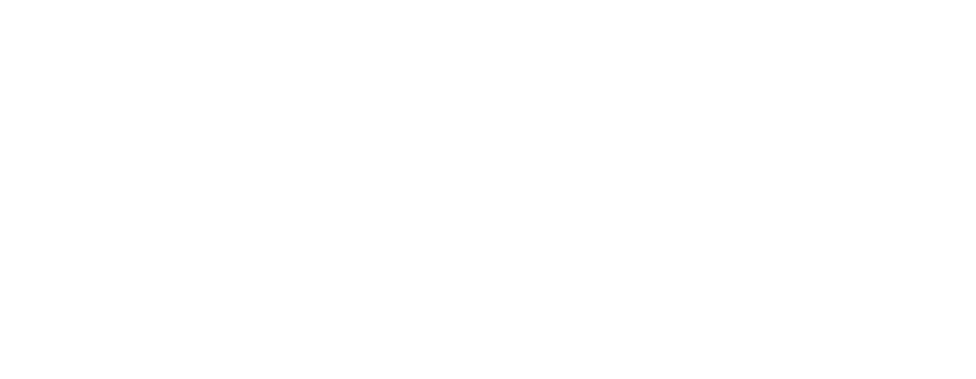 Globalink Pathway College