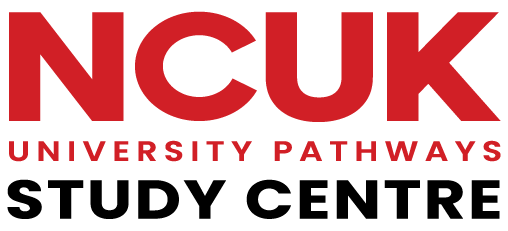 NCUK