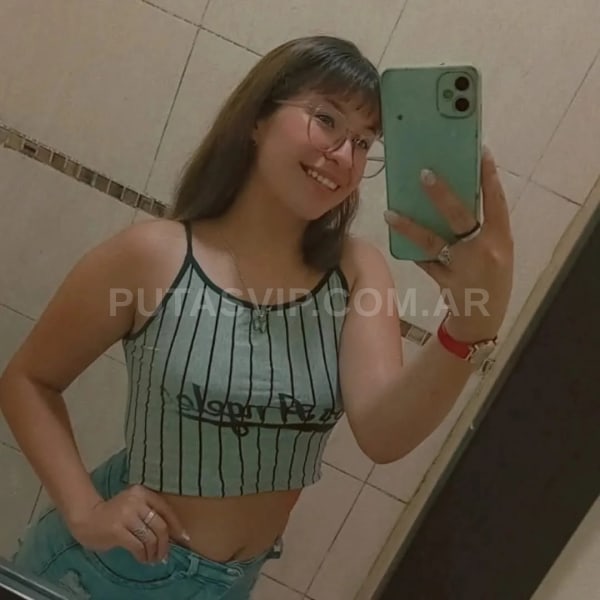 Imagen de la escort KEYLA de Liniers – 10