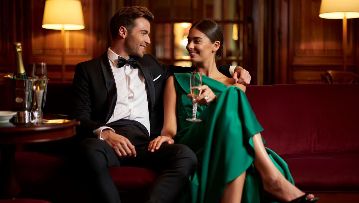 Imagen ilustrativa del artículo: Comunicación previa