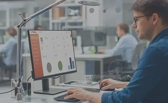 Device Management Platform