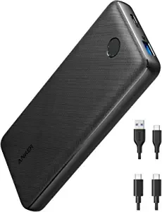 Battery Pack
