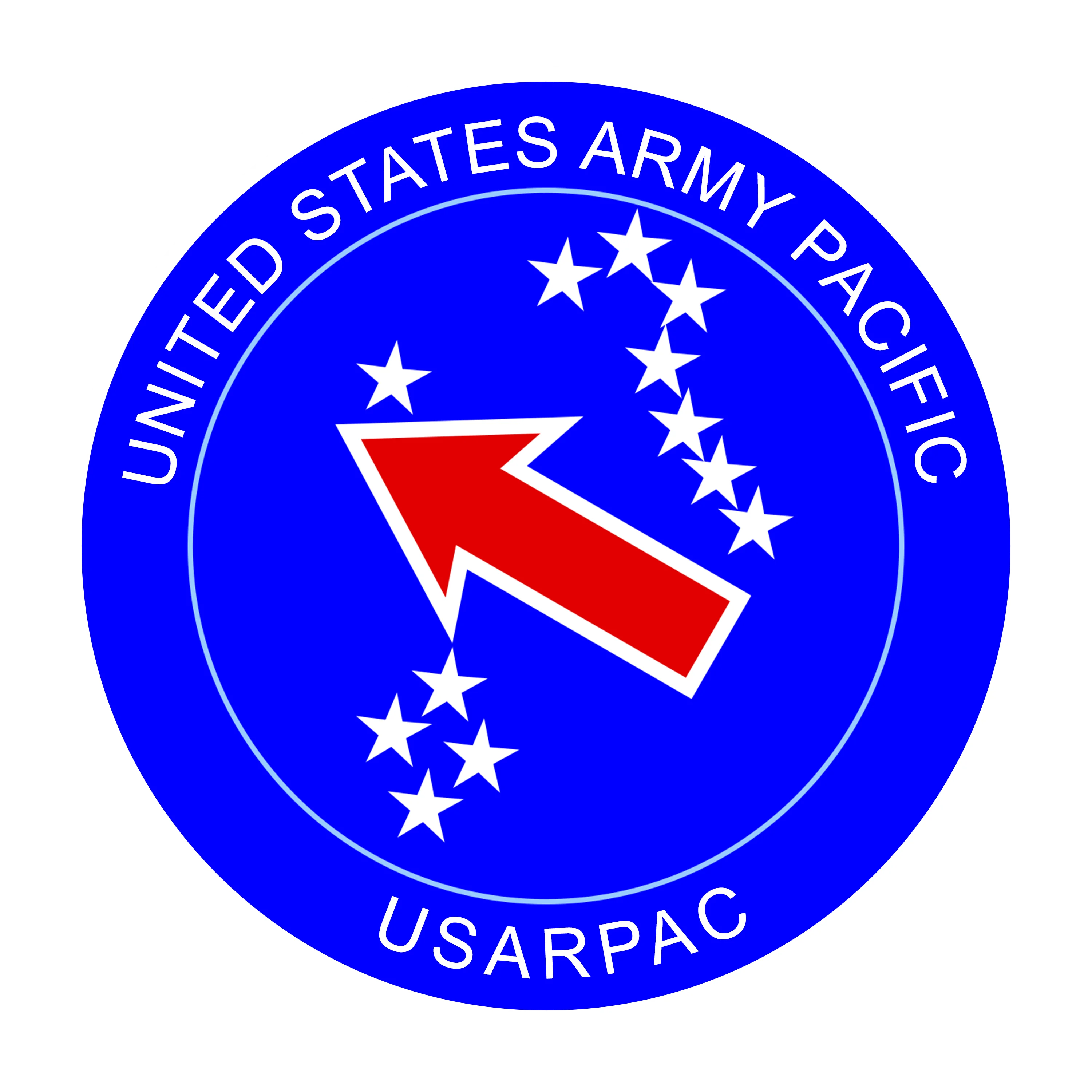 US Army