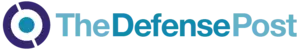 Defence Post