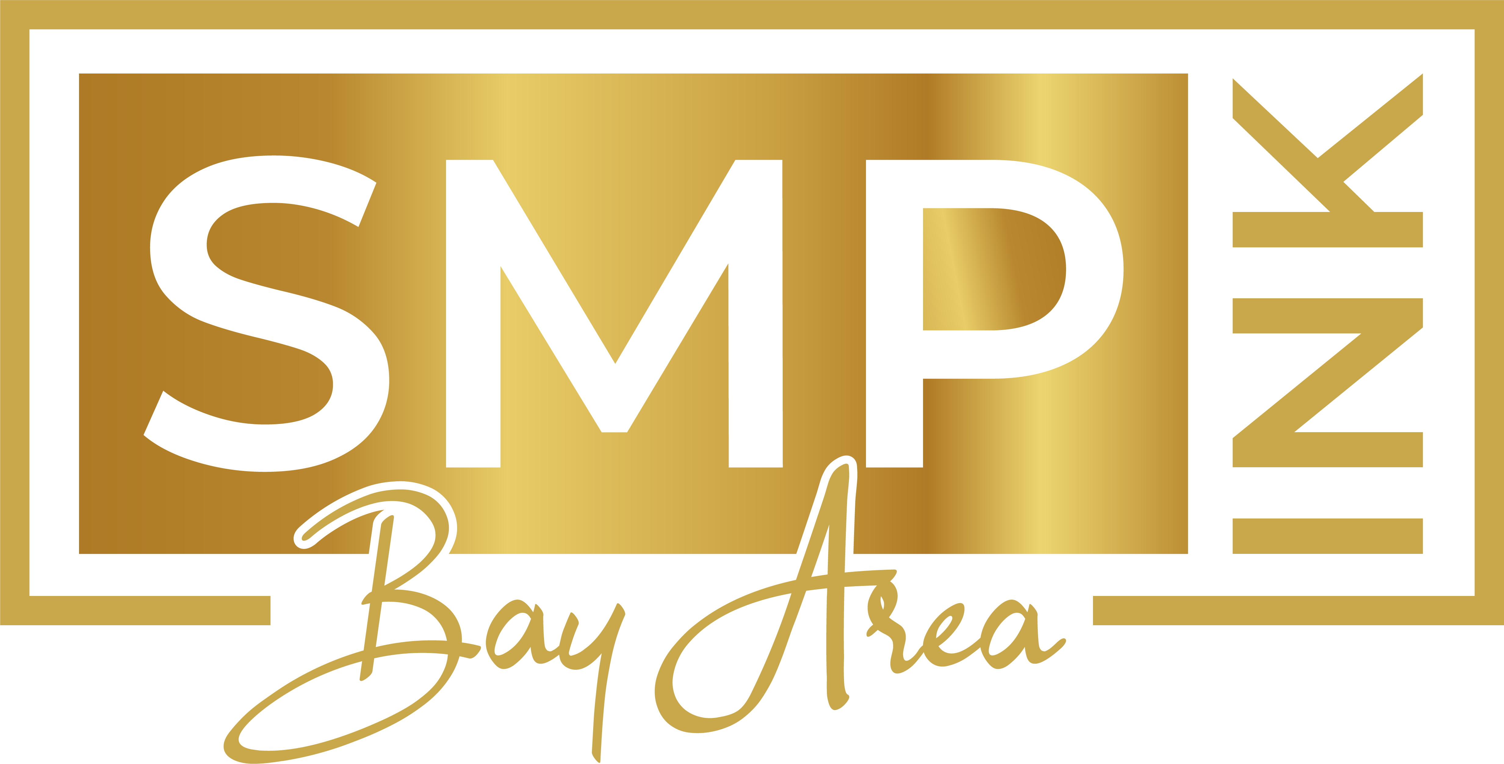 SMP Ink SF