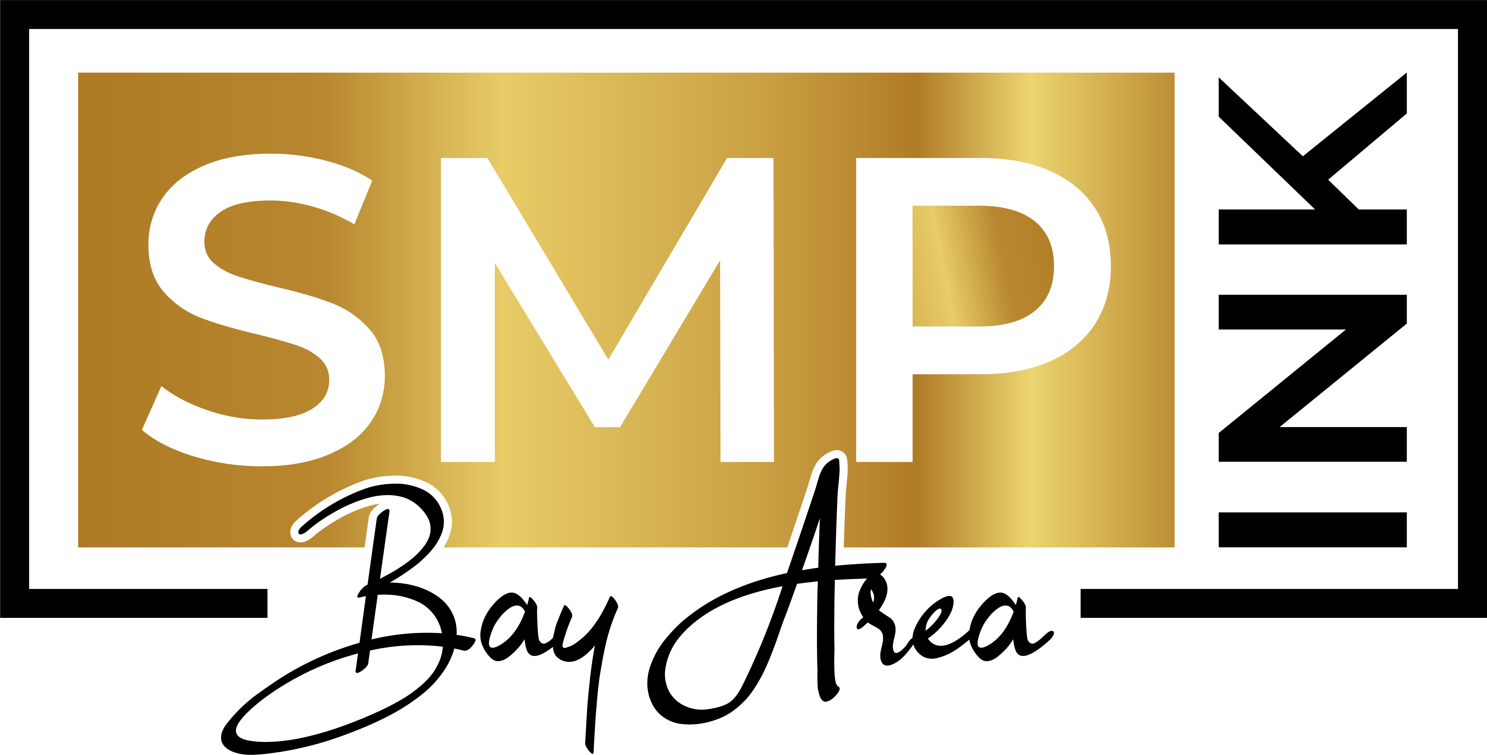 SMP Ink SF