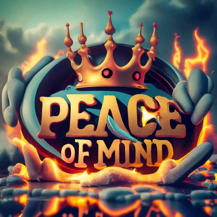 peaceigwe's post picture
