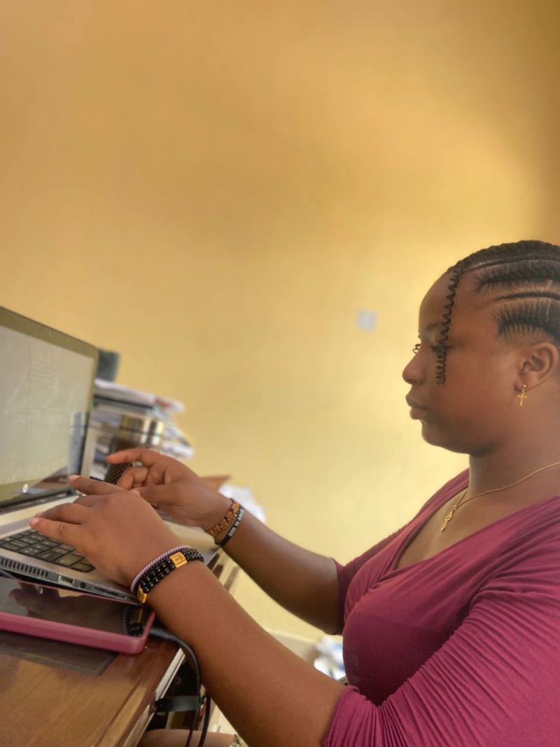 igwennannaotu's post picture
