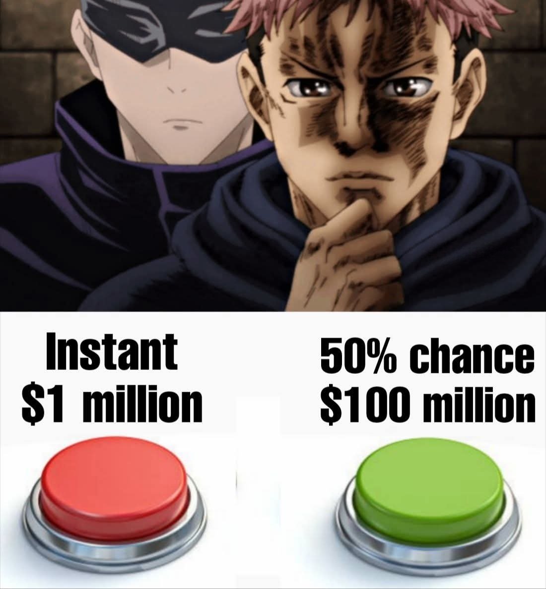 afriwallstreet's post picture