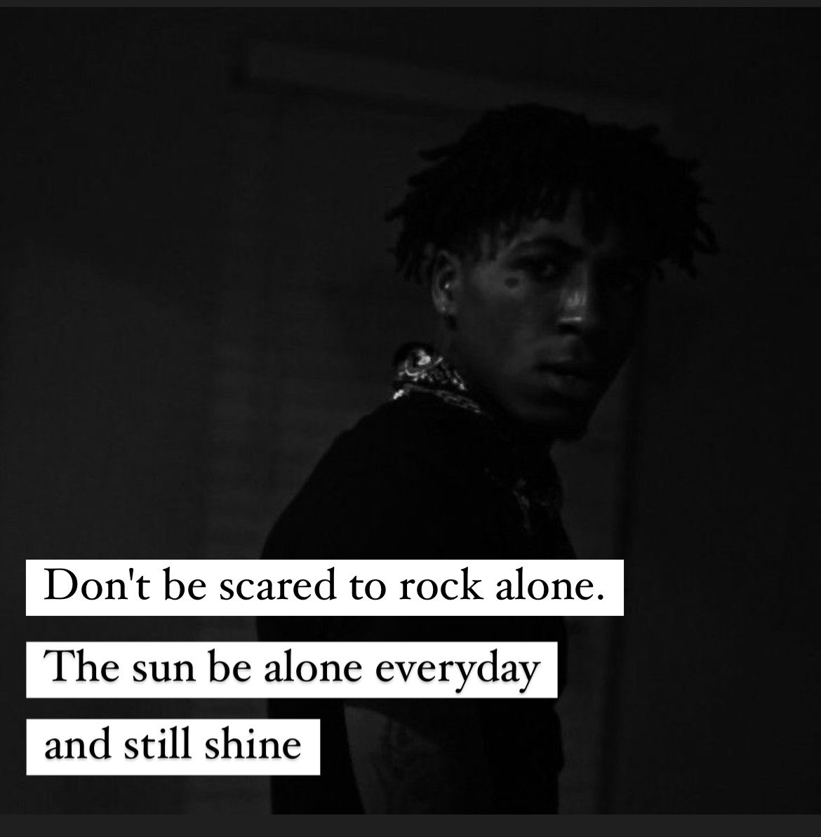 afriwallstreet's post picture