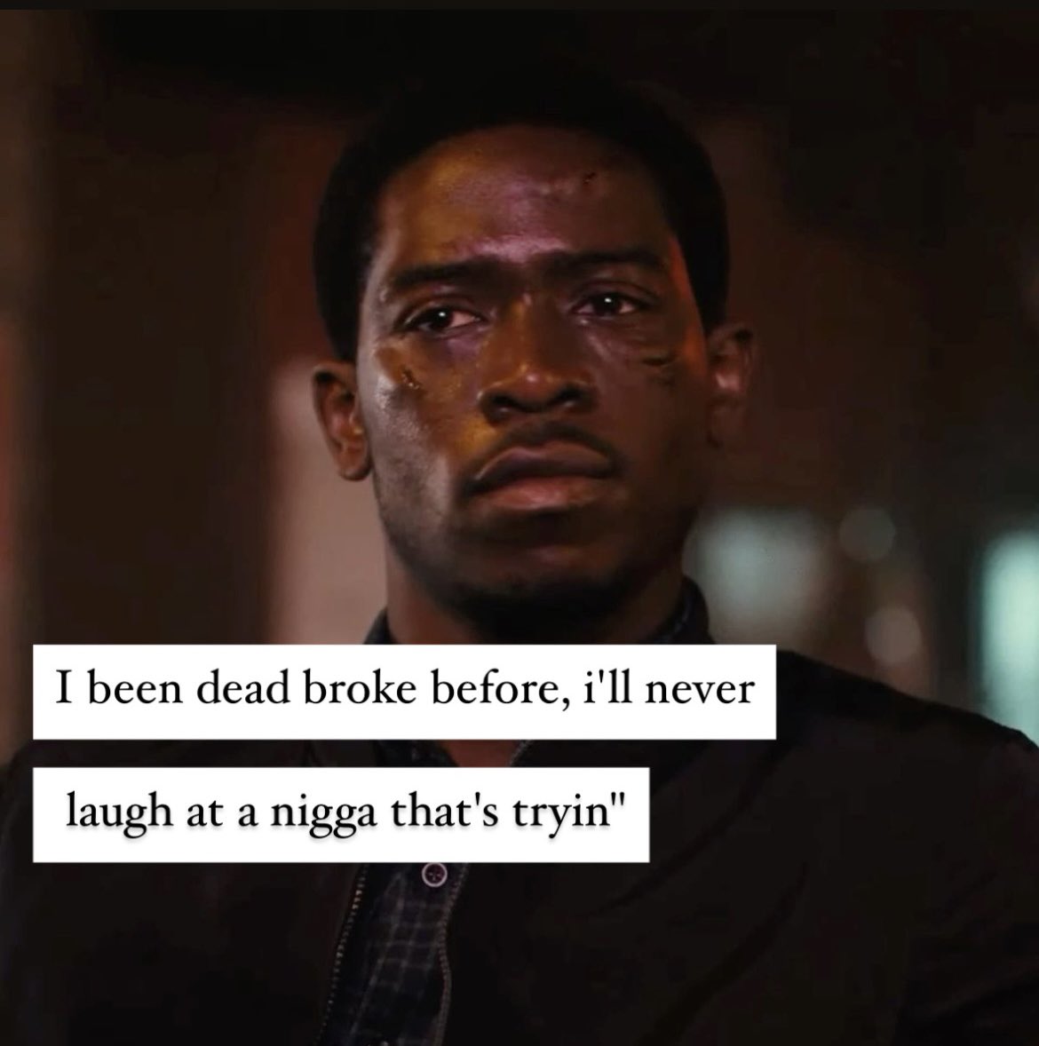 afriwallstreet's post picture