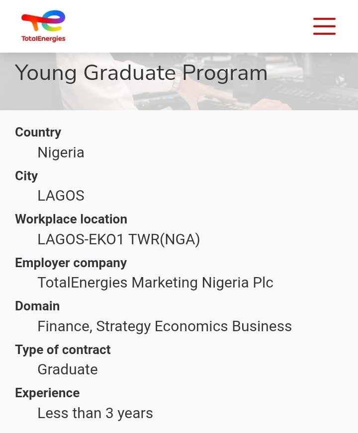 igwennannaotu's post picture