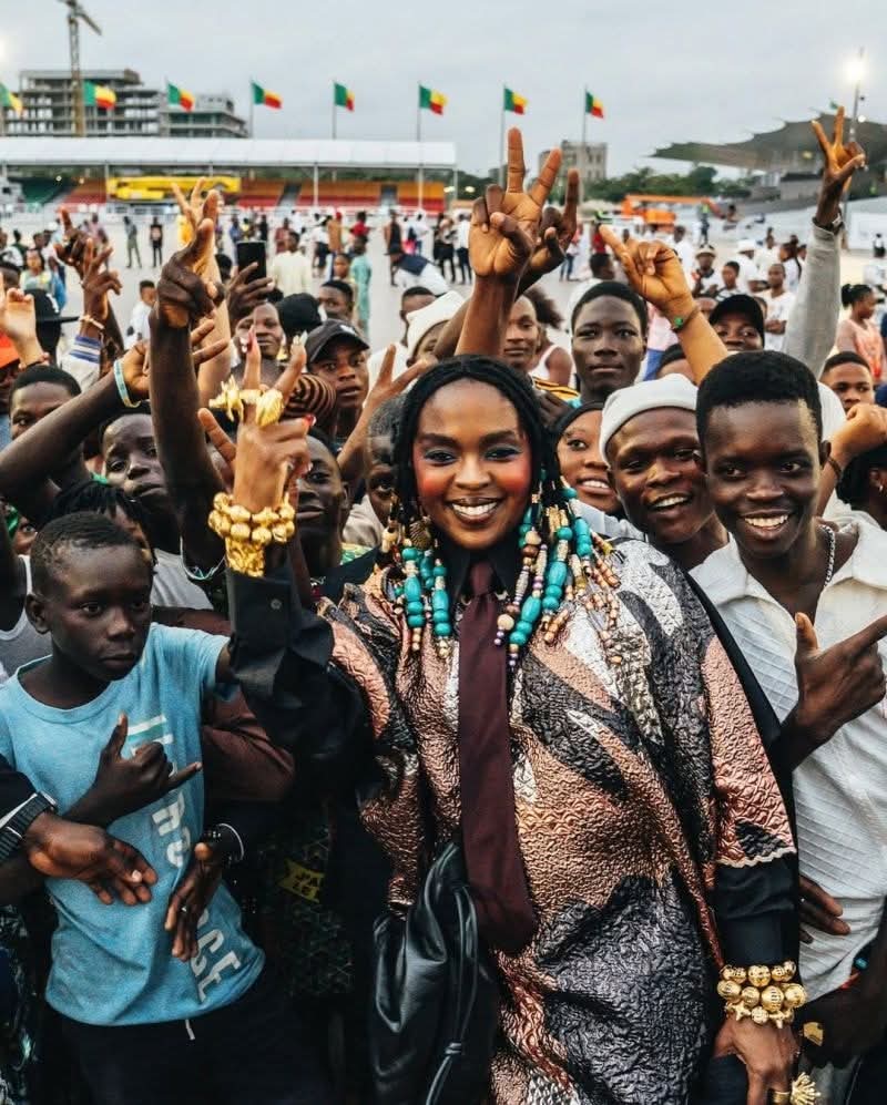 igwennannaotu's post picture