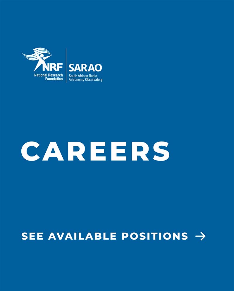 AdrianBryan's post picture